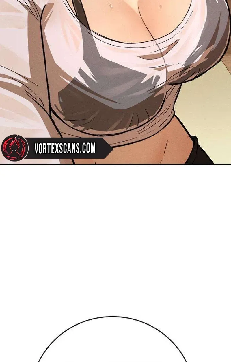 Read Contract Enrollment chapter 6 image 148 on Lezhin