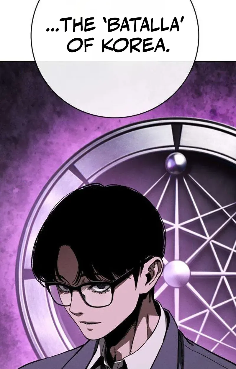 Read Contract Enrollment chapter 6 image 149 on Lezhin