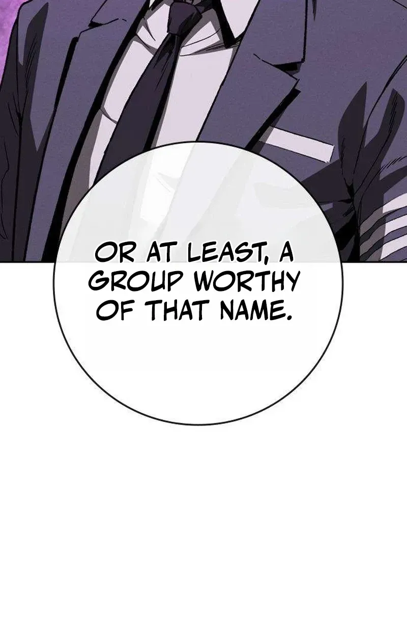 Read Contract Enrollment chapter 6 image 150 on Lezhin