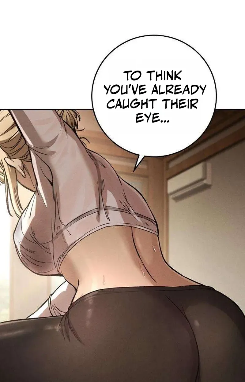 Read Contract Enrollment chapter 6 image 151 on Lezhin