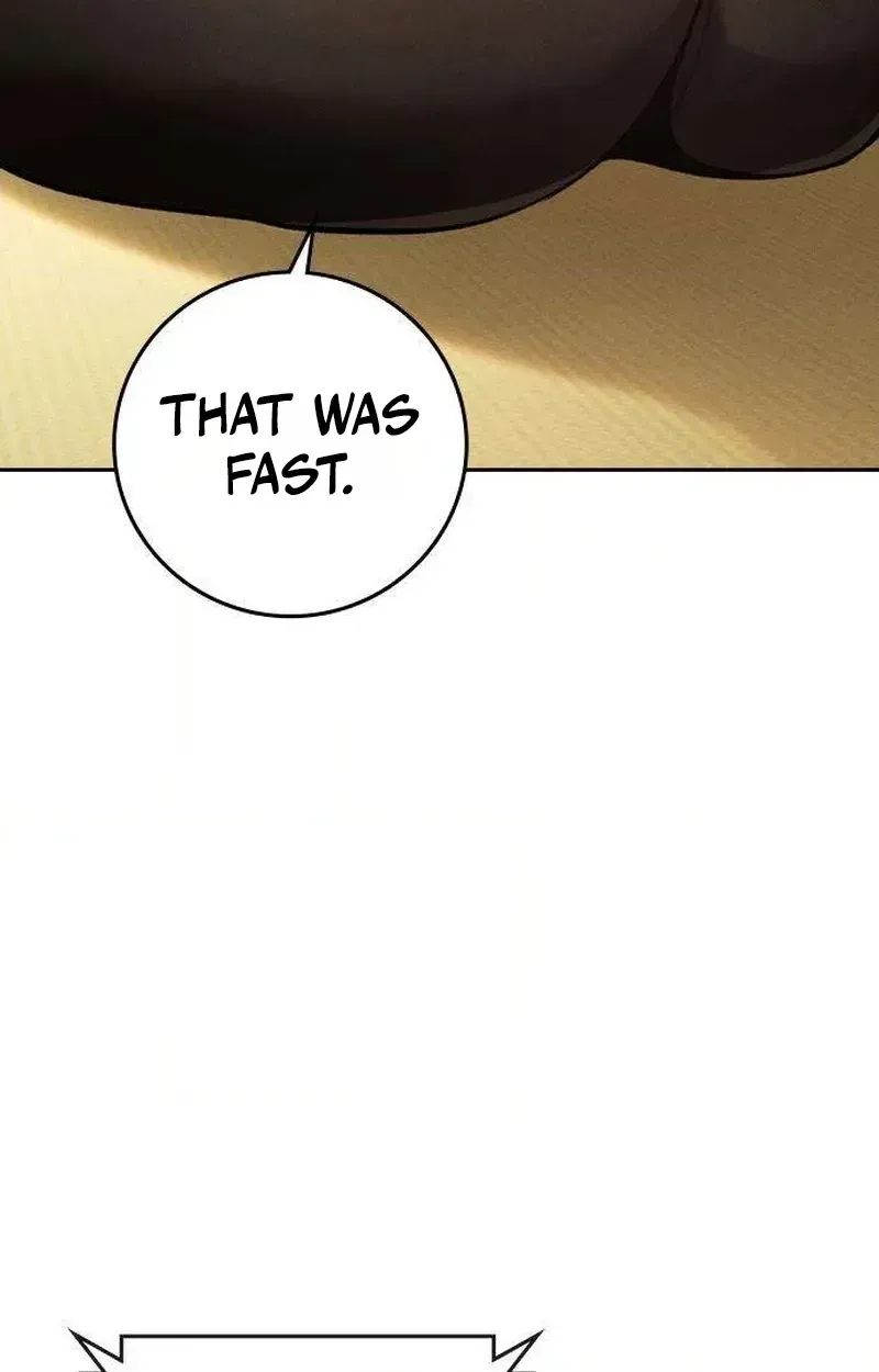 Read Contract Enrollment chapter 6 image 152 on Lezhin