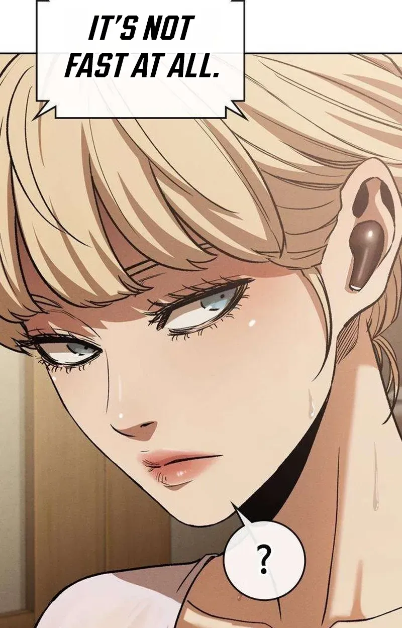 Read Contract Enrollment chapter 6 image 153 on Lezhin