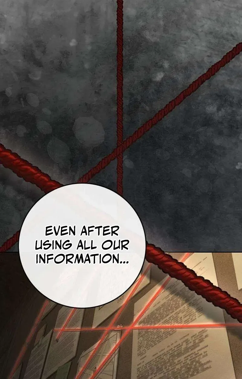 Read Contract Enrollment chapter 6 image 155 on Lezhin