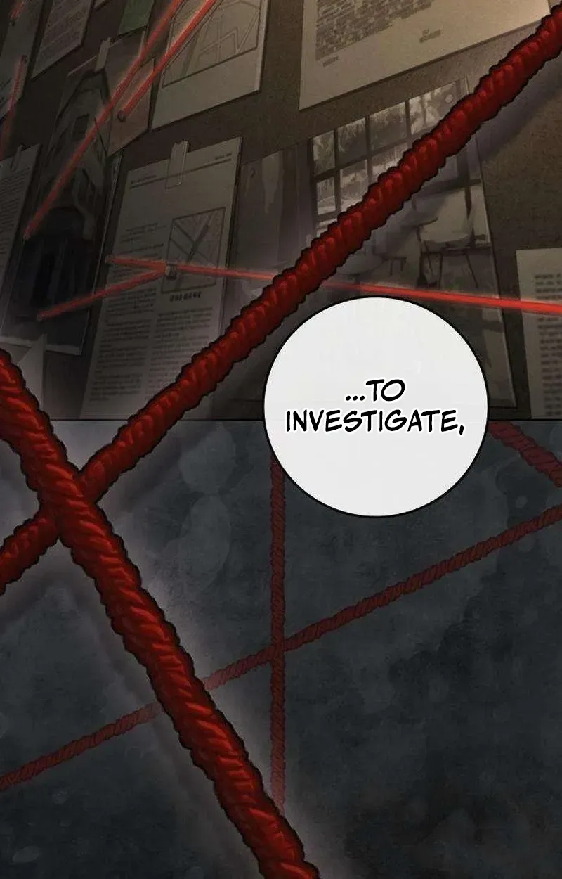 Read Contract Enrollment chapter 6 image 156 on Lezhin