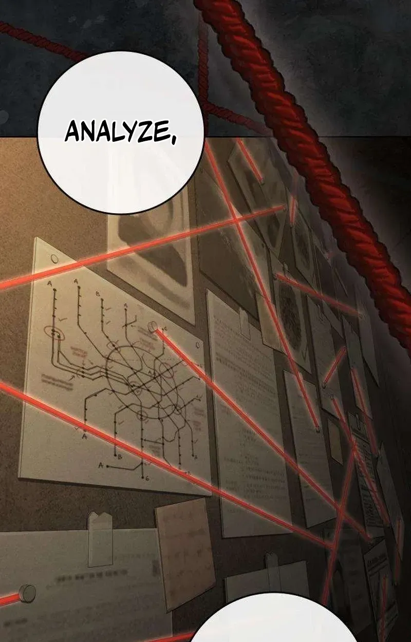 Read Contract Enrollment chapter 6 image 157 on Lezhin