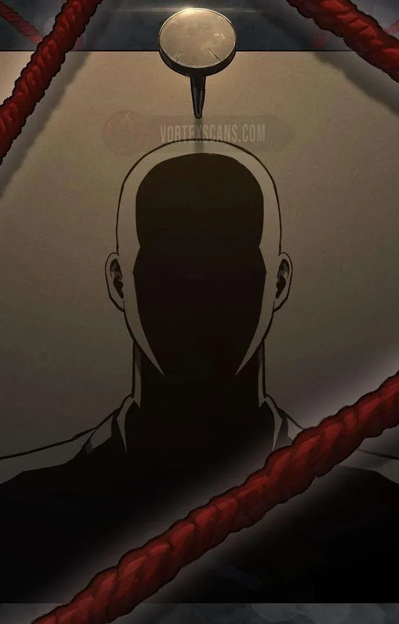 Read Contract Enrollment chapter 6 image 159 on Lezhin