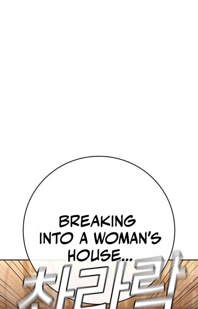 Read Contract Enrollment chapter 6 image 16 on Lezhin