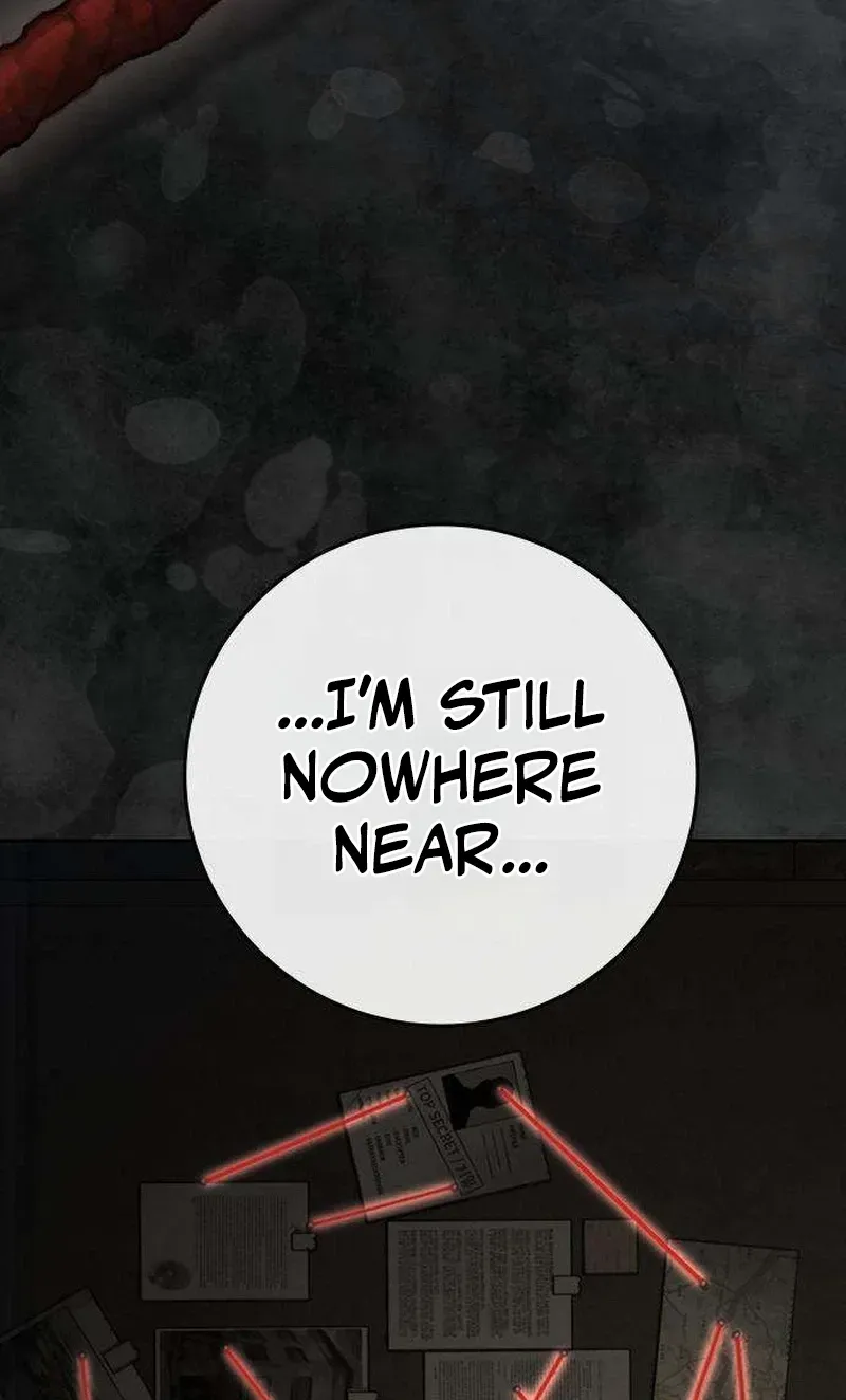Read Contract Enrollment chapter 6 image 160 on Lezhin