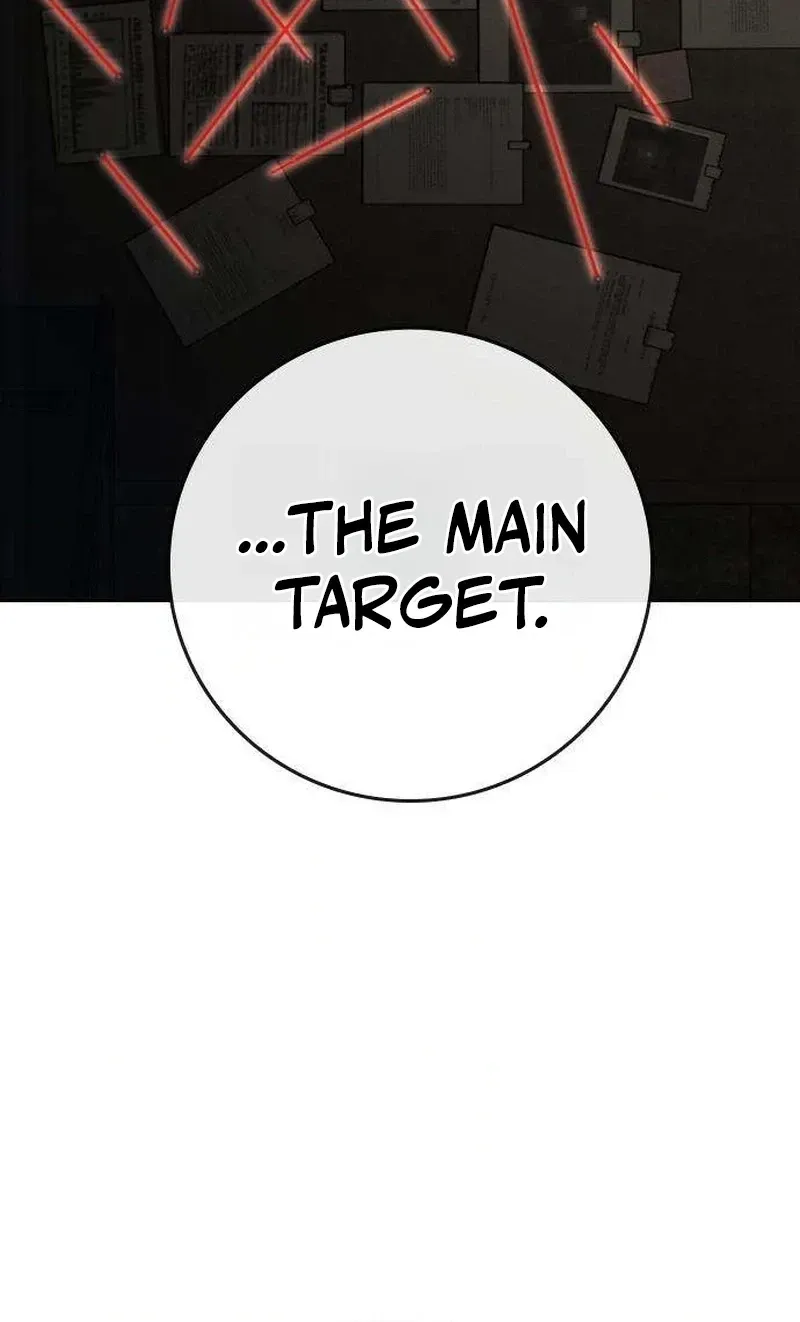 Read Contract Enrollment chapter 6 image 162 on Lezhin