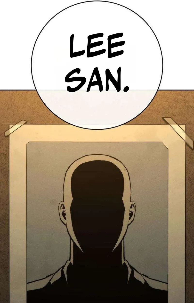 Read Contract Enrollment chapter 6 image 163 on Lezhin