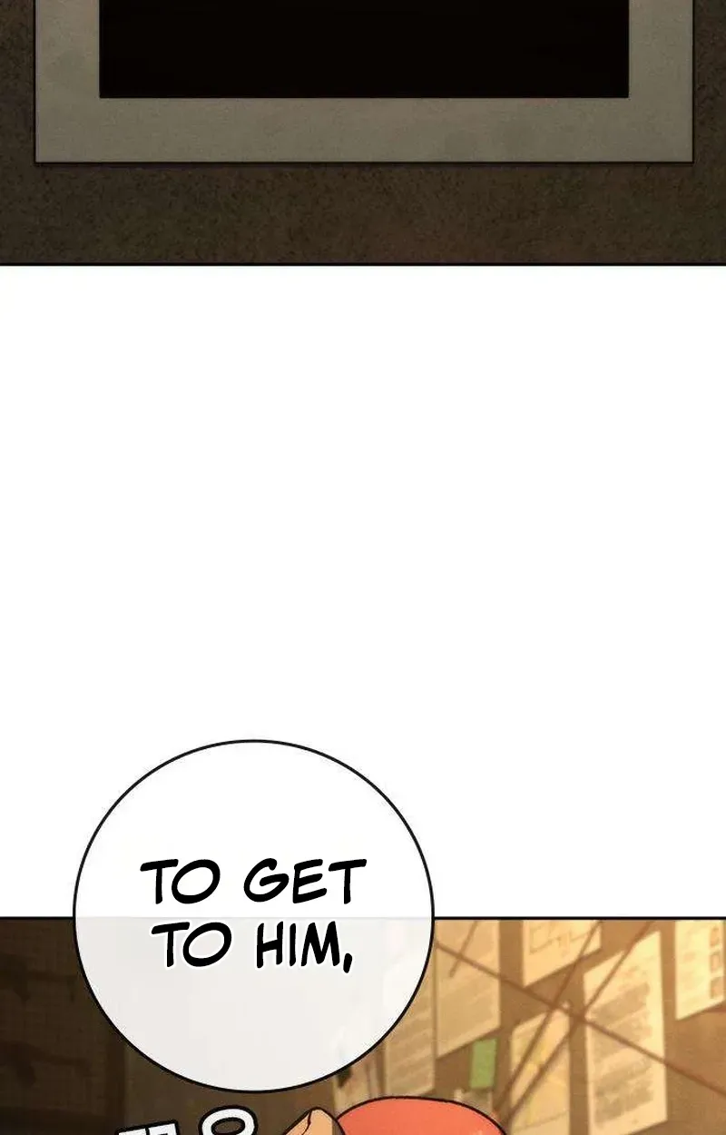 Read Contract Enrollment chapter 6 image 164 on Lezhin