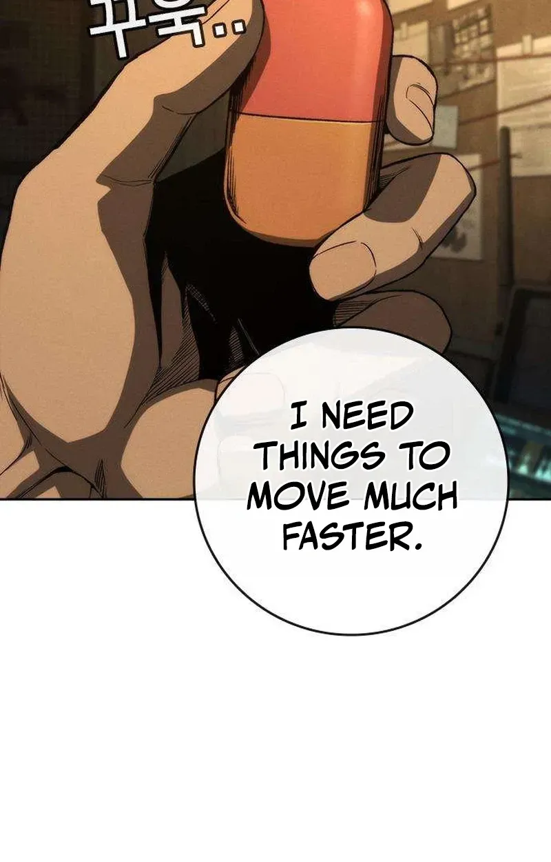 Read Contract Enrollment chapter 6 image 165 on Lezhin