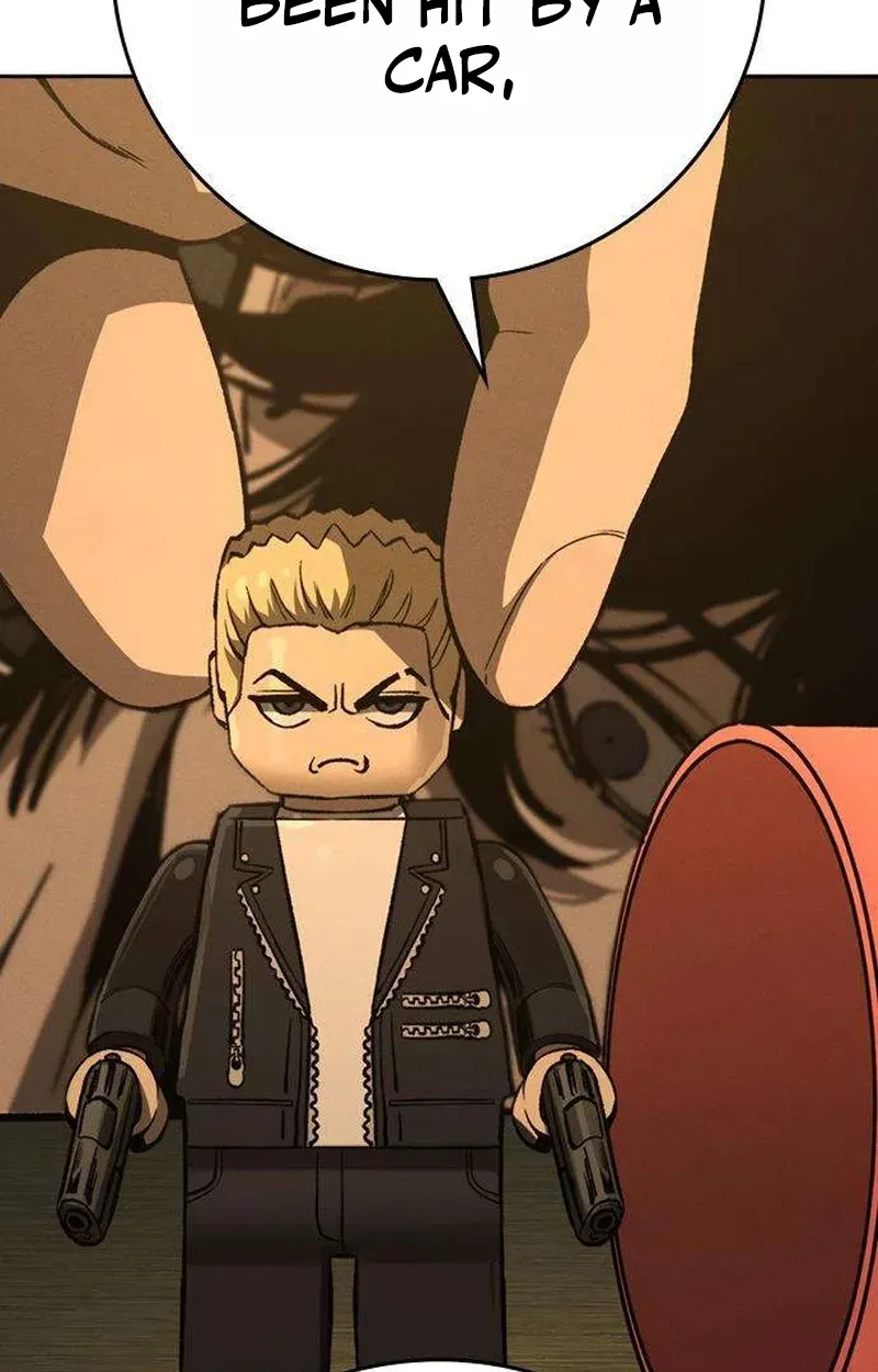 Read Contract Enrollment chapter 6 image 168 on Lezhin