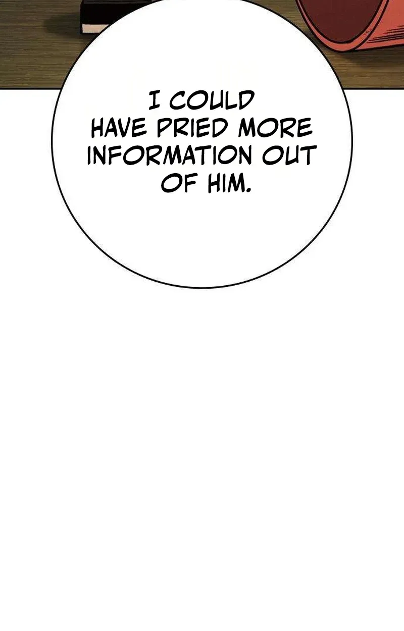 Read Contract Enrollment chapter 6 image 169 on Lezhin