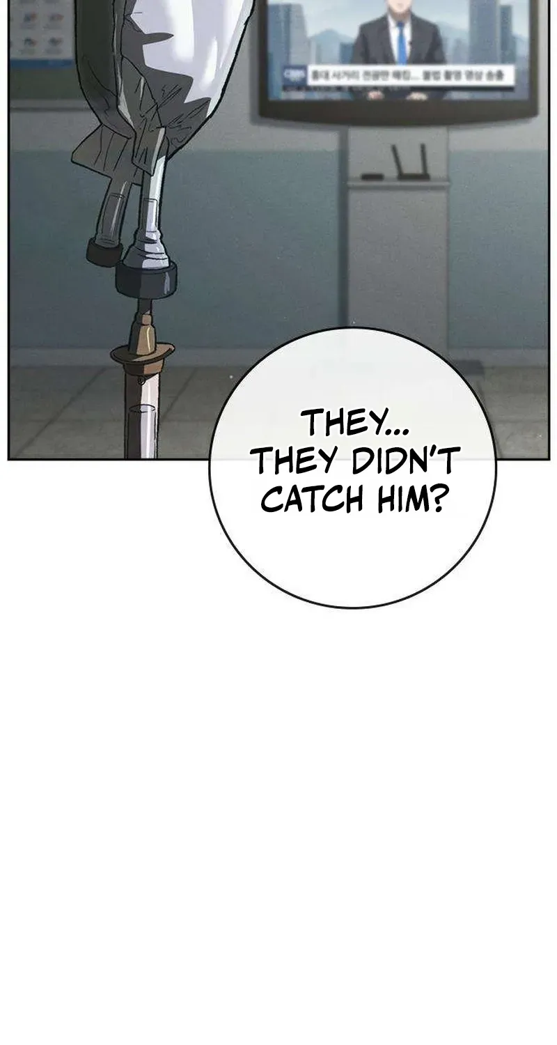 Read Contract Enrollment chapter 6 image 175 on Lezhin