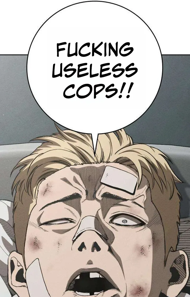 Read Contract Enrollment chapter 6 image 177 on Lezhin