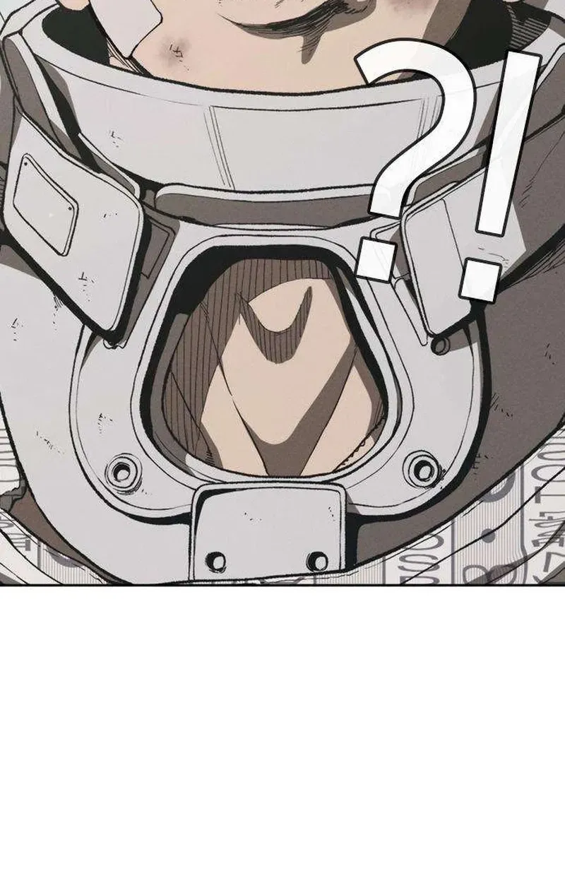 Read Contract Enrollment chapter 6 image 178 on Lezhin