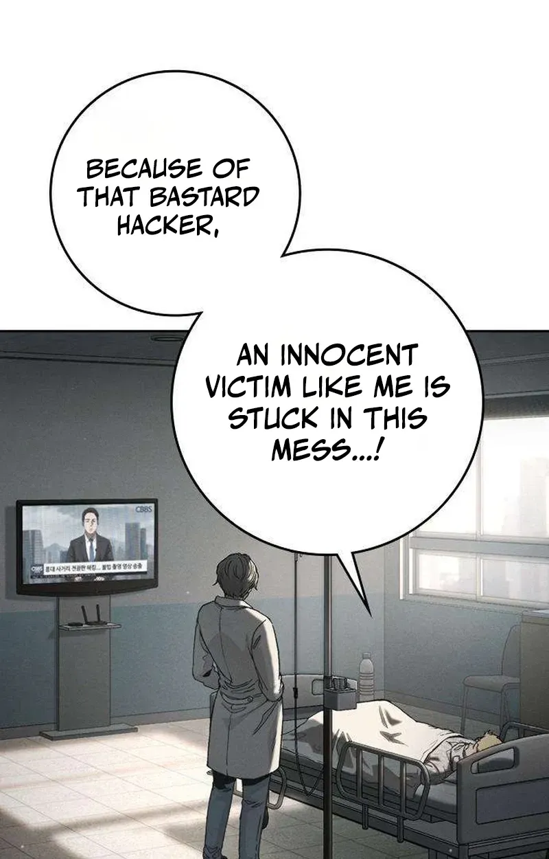 Read Contract Enrollment chapter 6 image 179 on Lezhin
