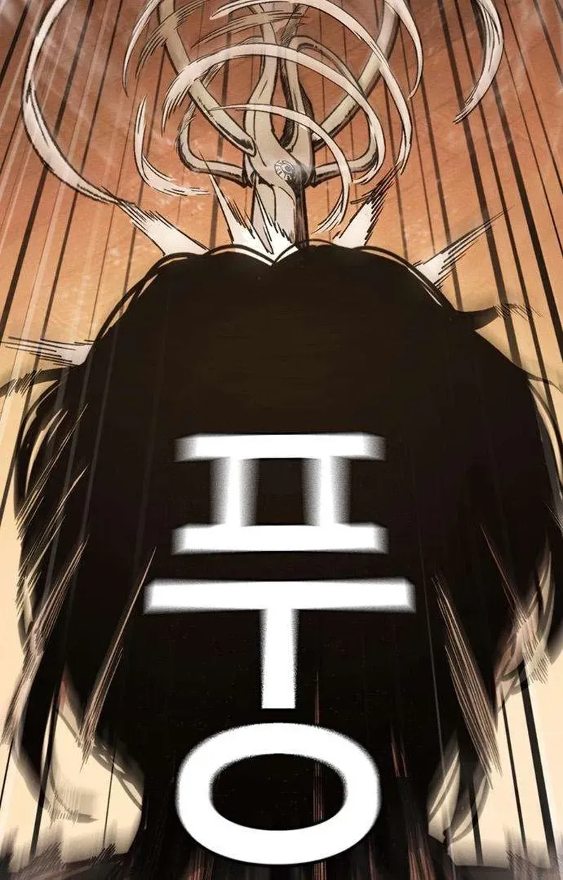 Read Contract Enrollment chapter 6 image 18 on Lezhin