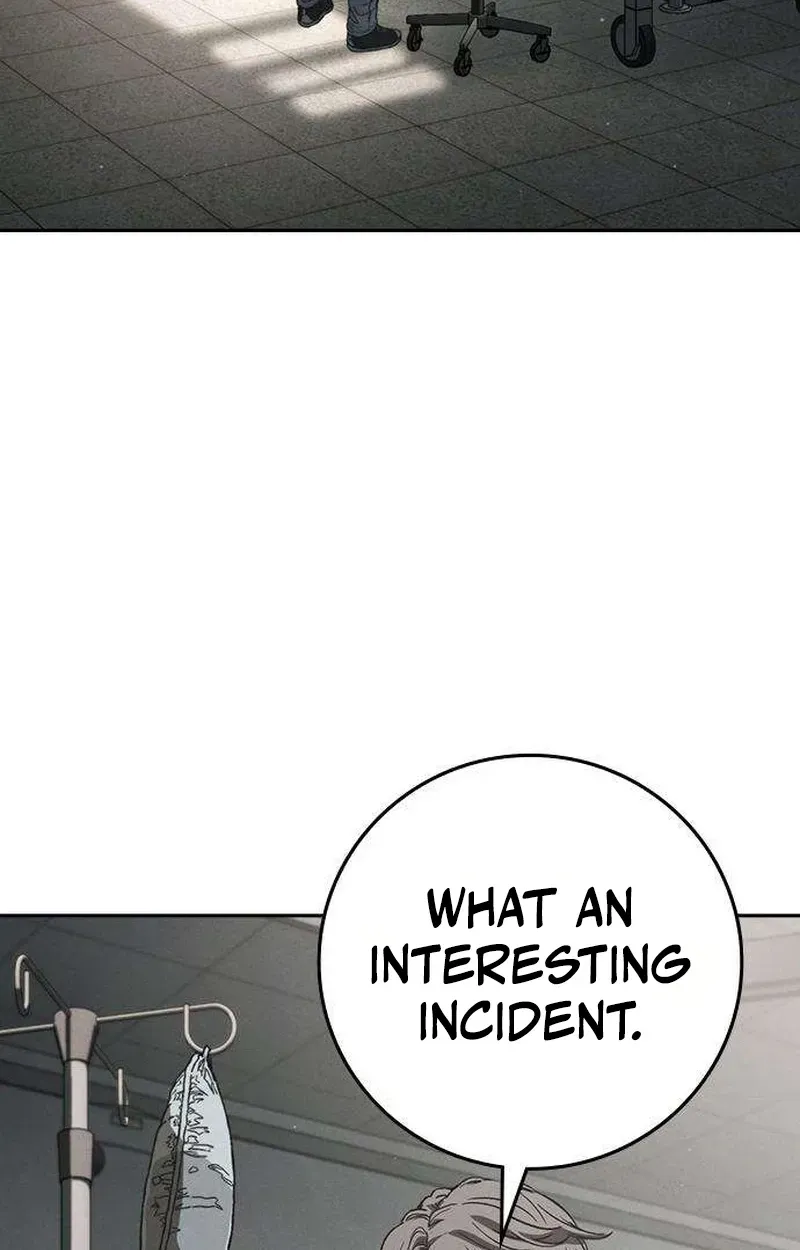 Read Contract Enrollment chapter 6 image 180 on Lezhin