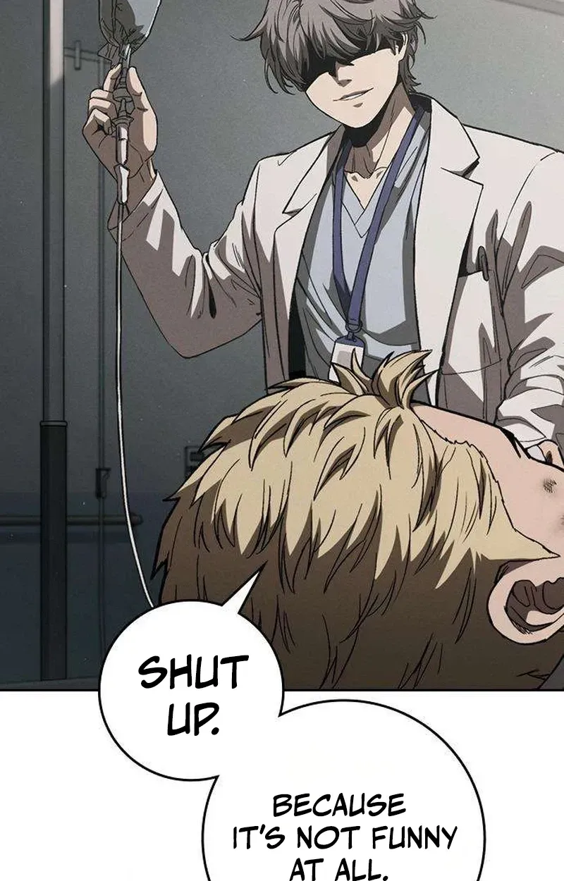 Read Contract Enrollment chapter 6 image 181 on Lezhin