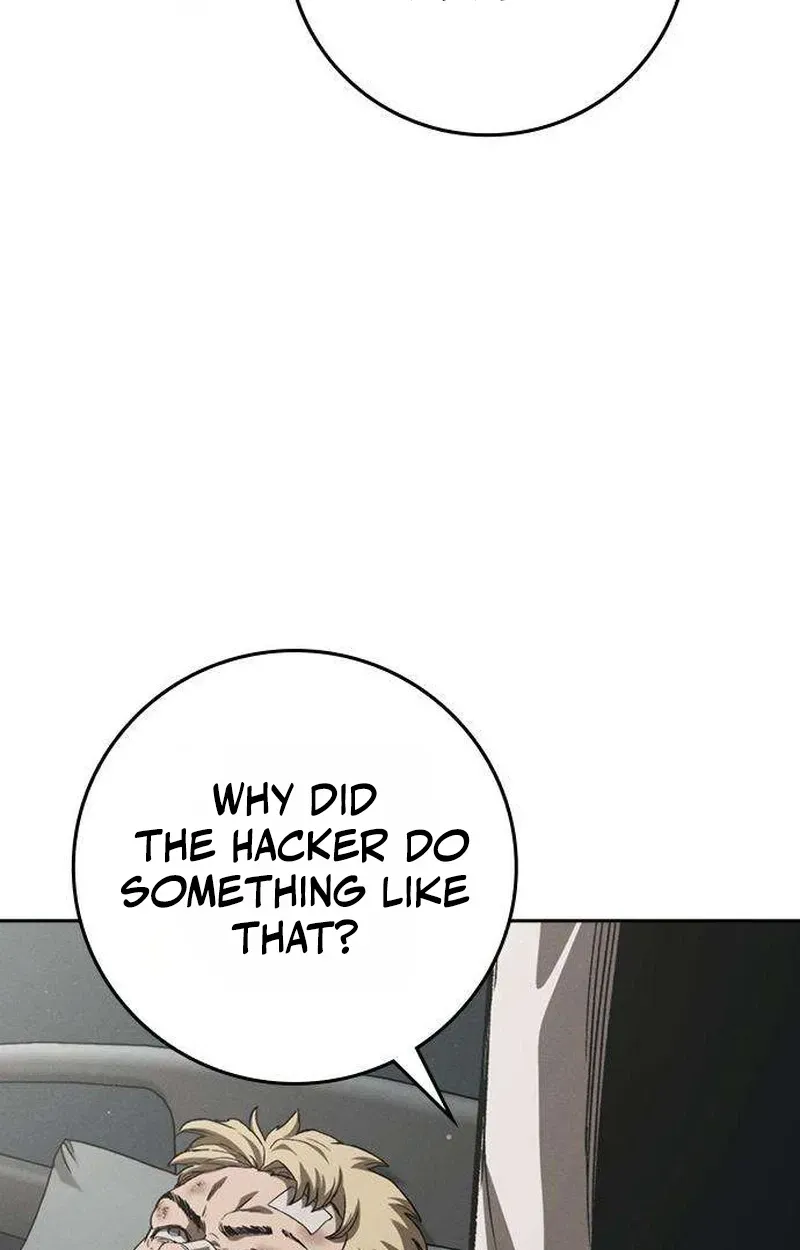 Read Contract Enrollment chapter 6 image 182 on Lezhin