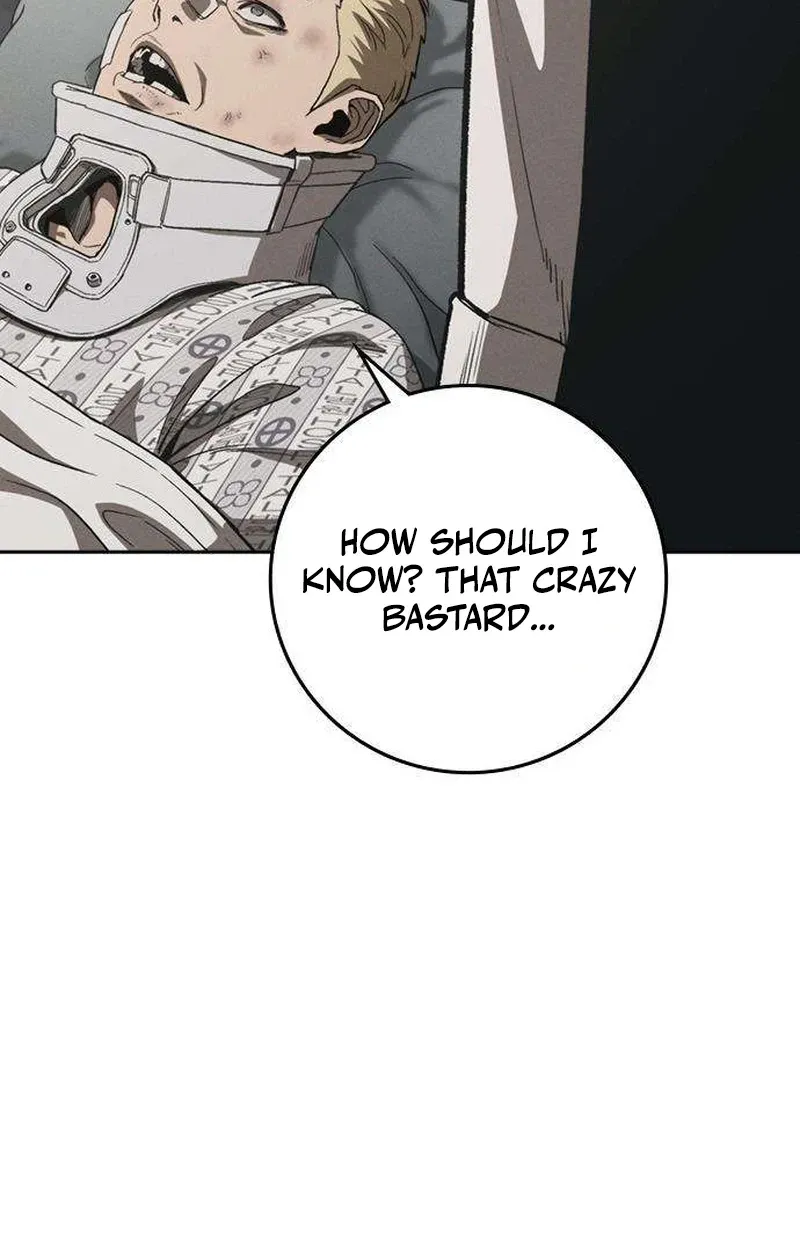 Read Contract Enrollment chapter 6 image 183 on Lezhin