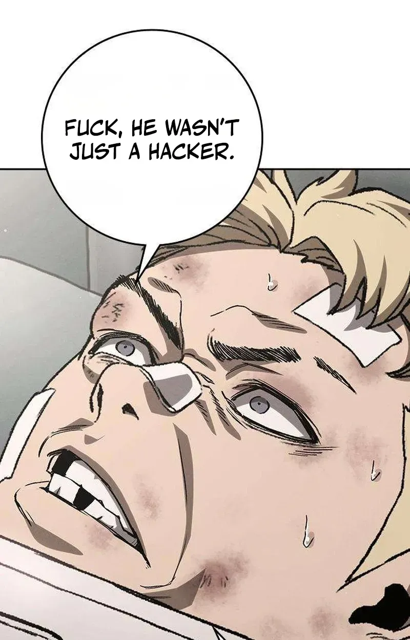 Read Contract Enrollment chapter 6 image 184 on Lezhin