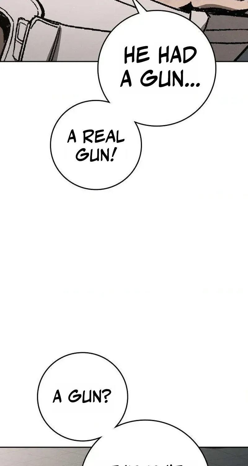 Read Contract Enrollment chapter 6 image 185 on Lezhin