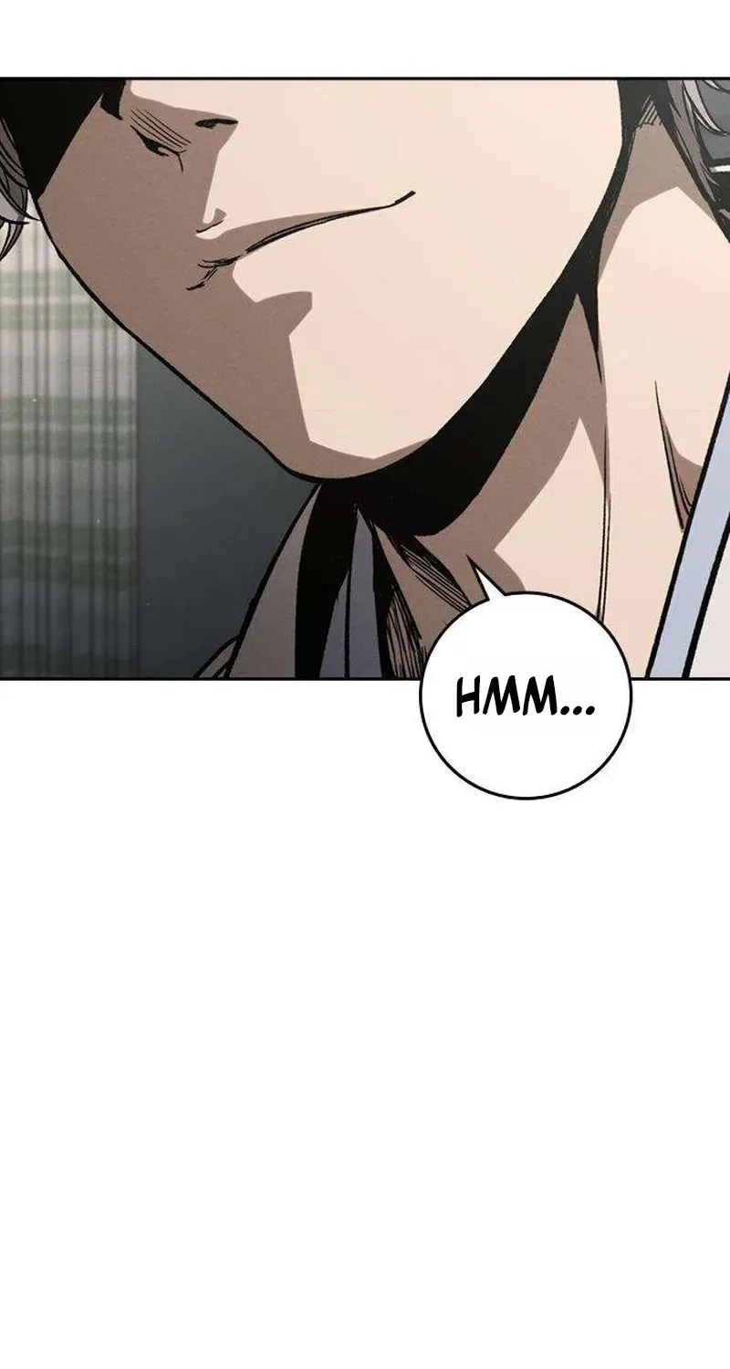 Read Contract Enrollment chapter 6 image 189 on Lezhin