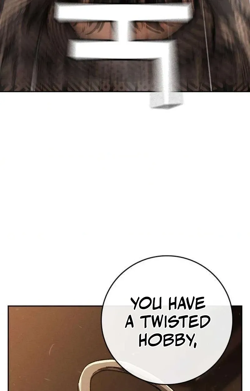 Read Contract Enrollment chapter 6 image 19 on Lezhin