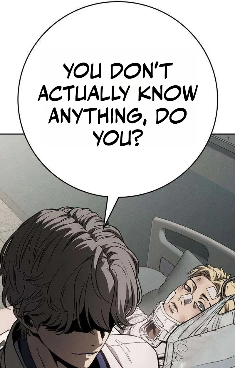 Read Contract Enrollment chapter 6 image 191 on Lezhin