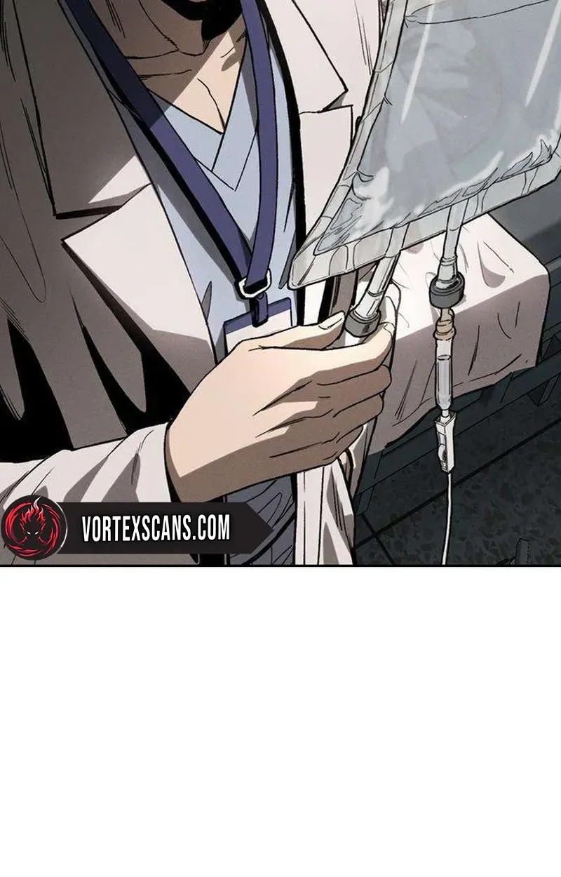 Read Contract Enrollment chapter 6 image 192 on Lezhin