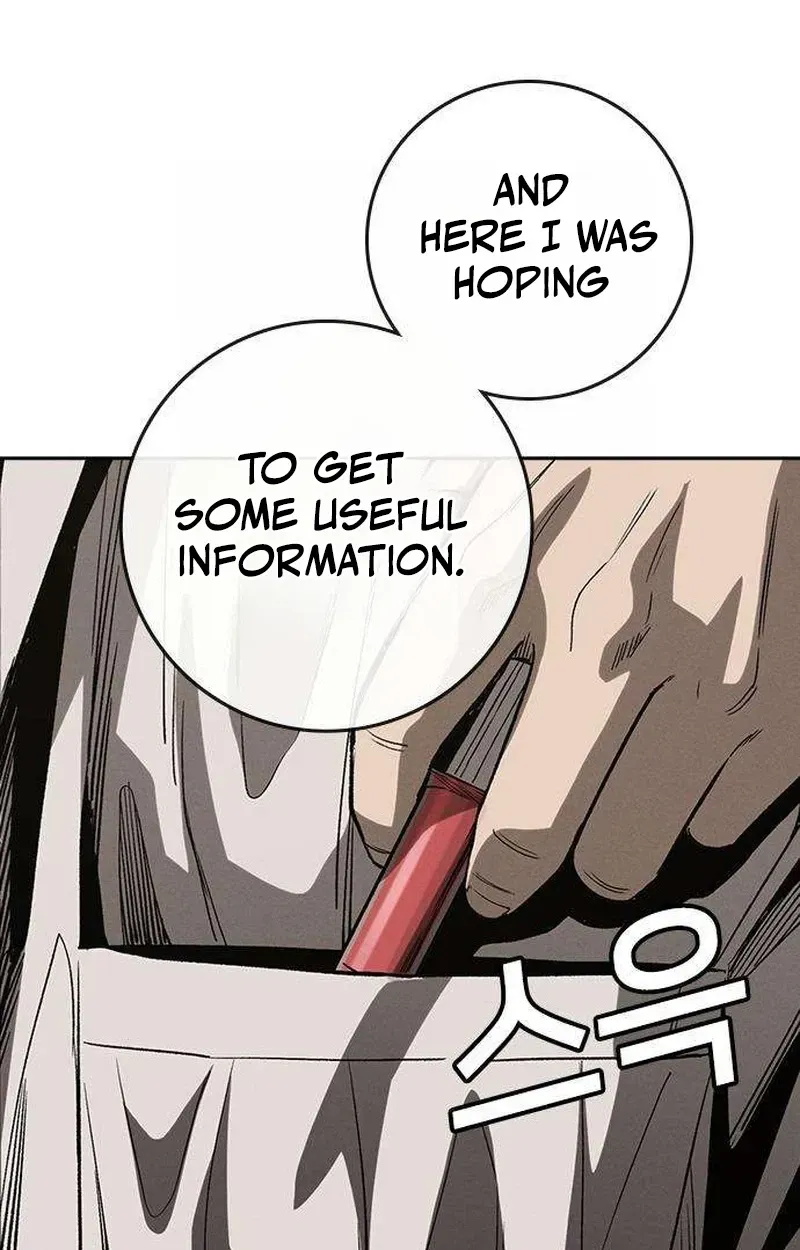 Read Contract Enrollment chapter 6 image 193 on Lezhin