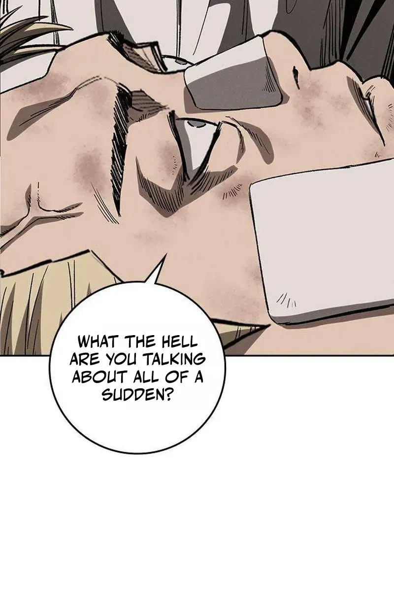 Read Contract Enrollment chapter 6 image 194 on Lezhin