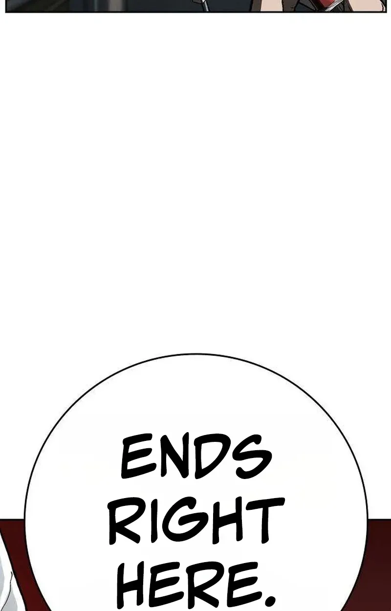 Read Contract Enrollment chapter 6 image 196 on Lezhin