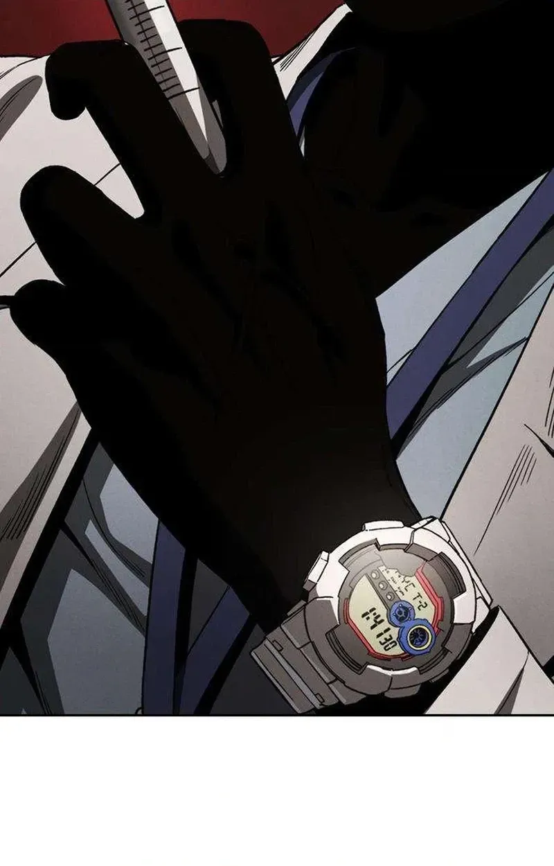 Read Contract Enrollment chapter 6 image 198 on Lezhin