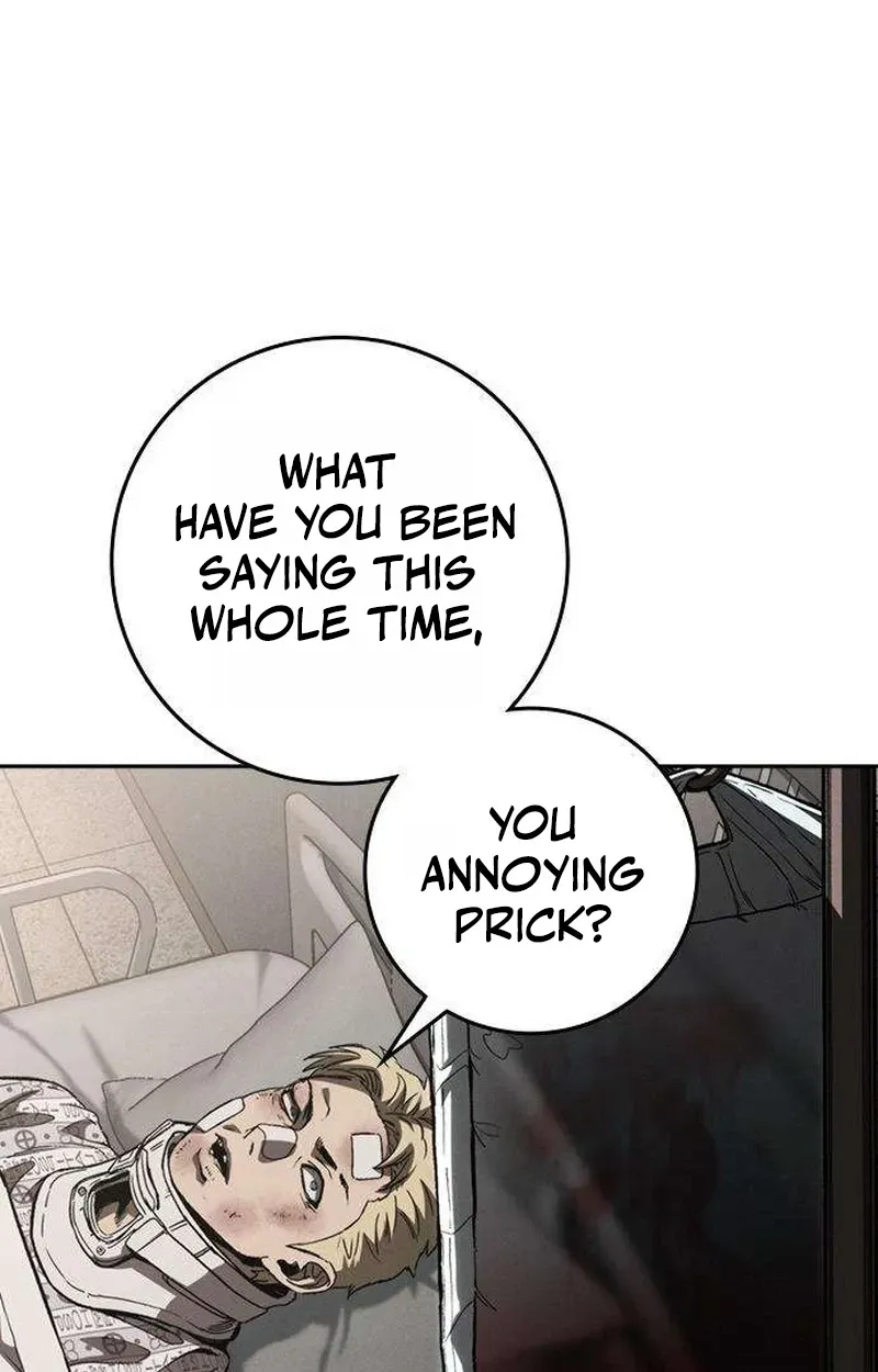 Read Contract Enrollment chapter 6 image 199 on Lezhin