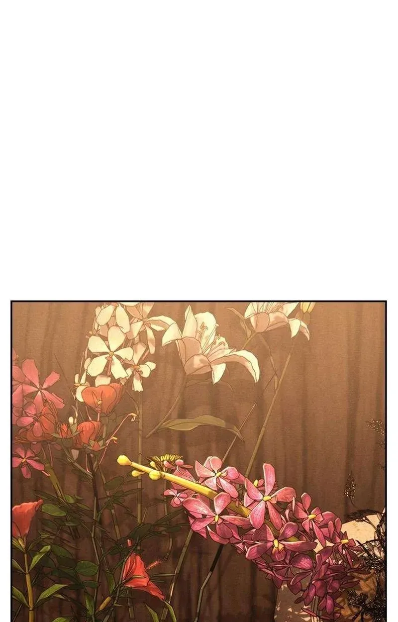Read Contract Enrollment chapter 6 image 2 on Lezhin