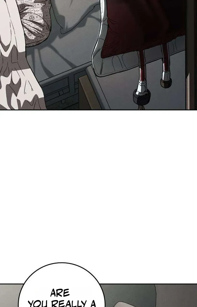 Read Contract Enrollment chapter 6 image 200 on Lezhin