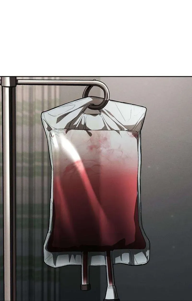 Read Contract Enrollment chapter 6 image 202 on Lezhin