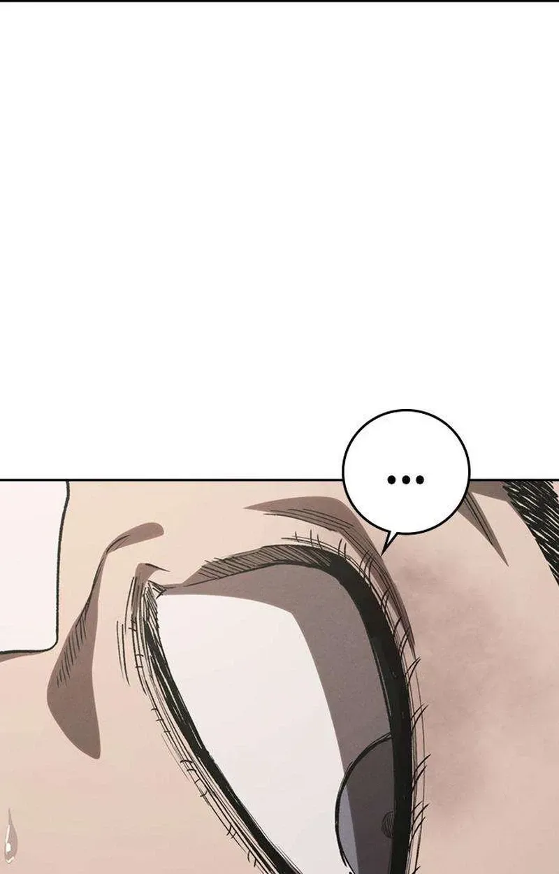 Read Contract Enrollment chapter 6 image 203 on Lezhin