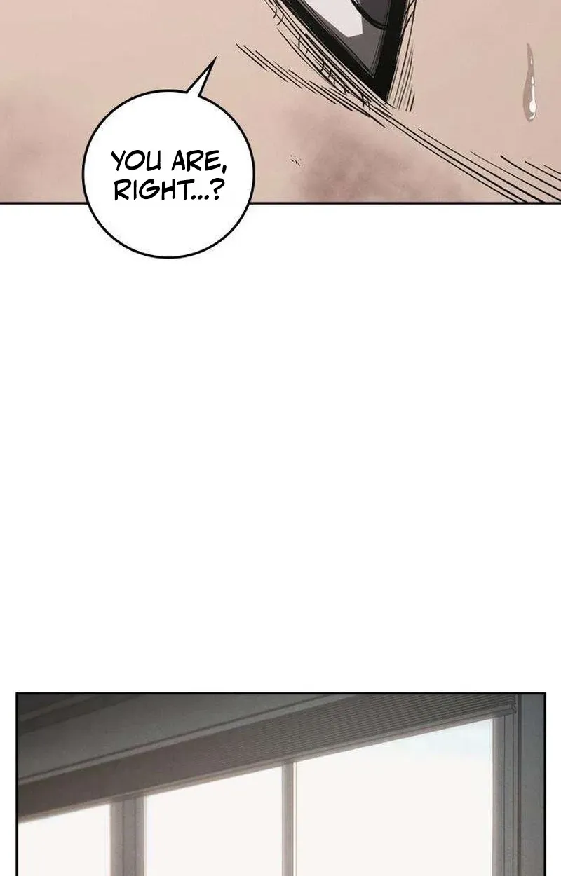 Read Contract Enrollment chapter 6 image 204 on Lezhin