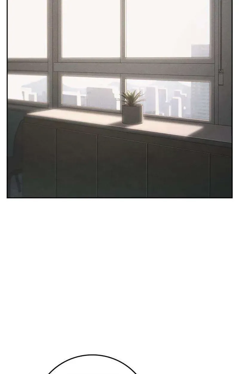Read Contract Enrollment chapter 6 image 205 on Lezhin