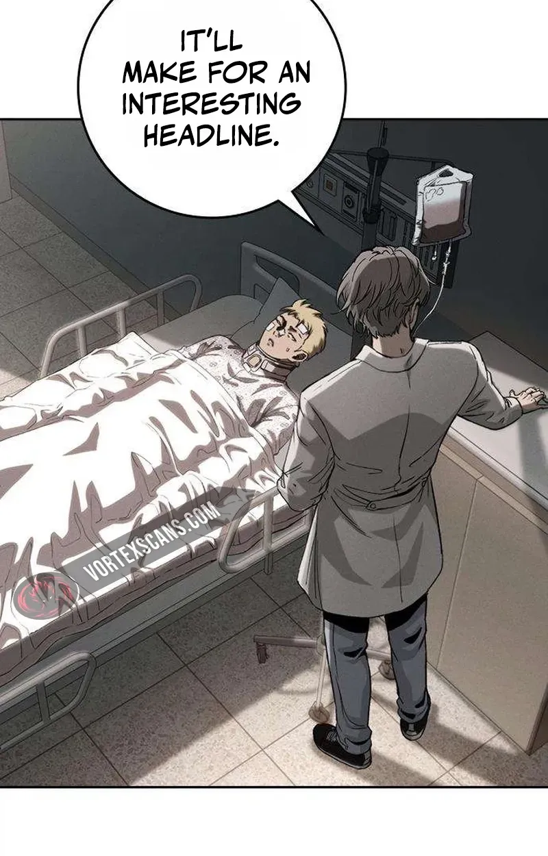 Read Contract Enrollment chapter 6 image 206 on Lezhin
