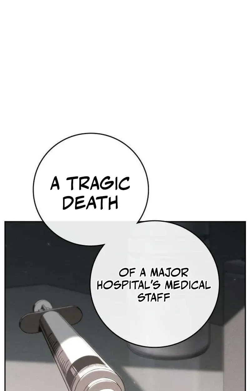 Read Contract Enrollment chapter 6 image 207 on Lezhin