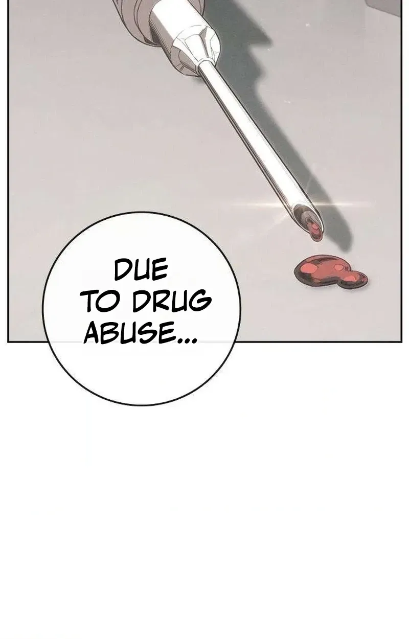 Read Contract Enrollment chapter 6 image 208 on Lezhin