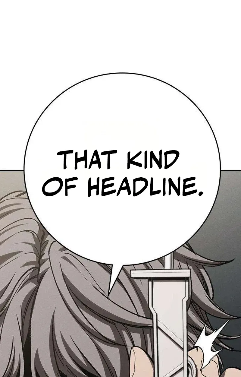 Read Contract Enrollment chapter 6 image 209 on Lezhin