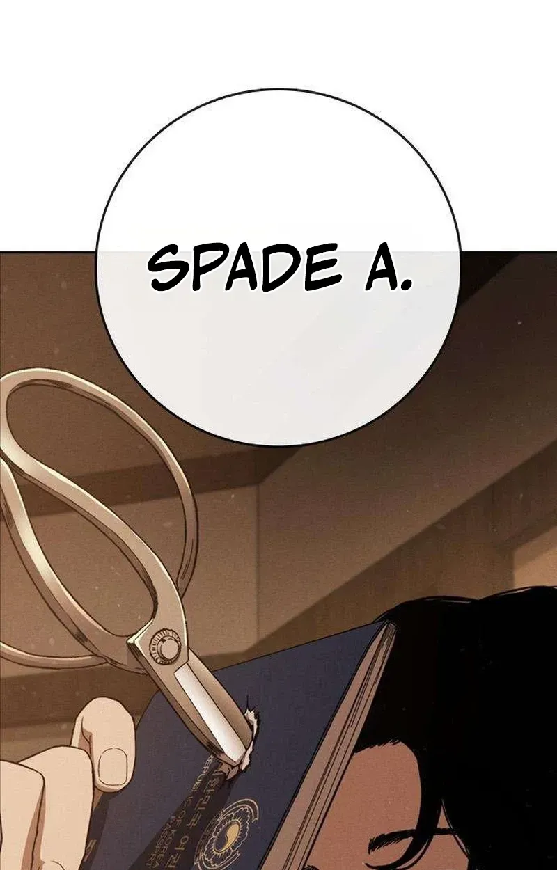 Read Contract Enrollment chapter 6 image 21 on Lezhin