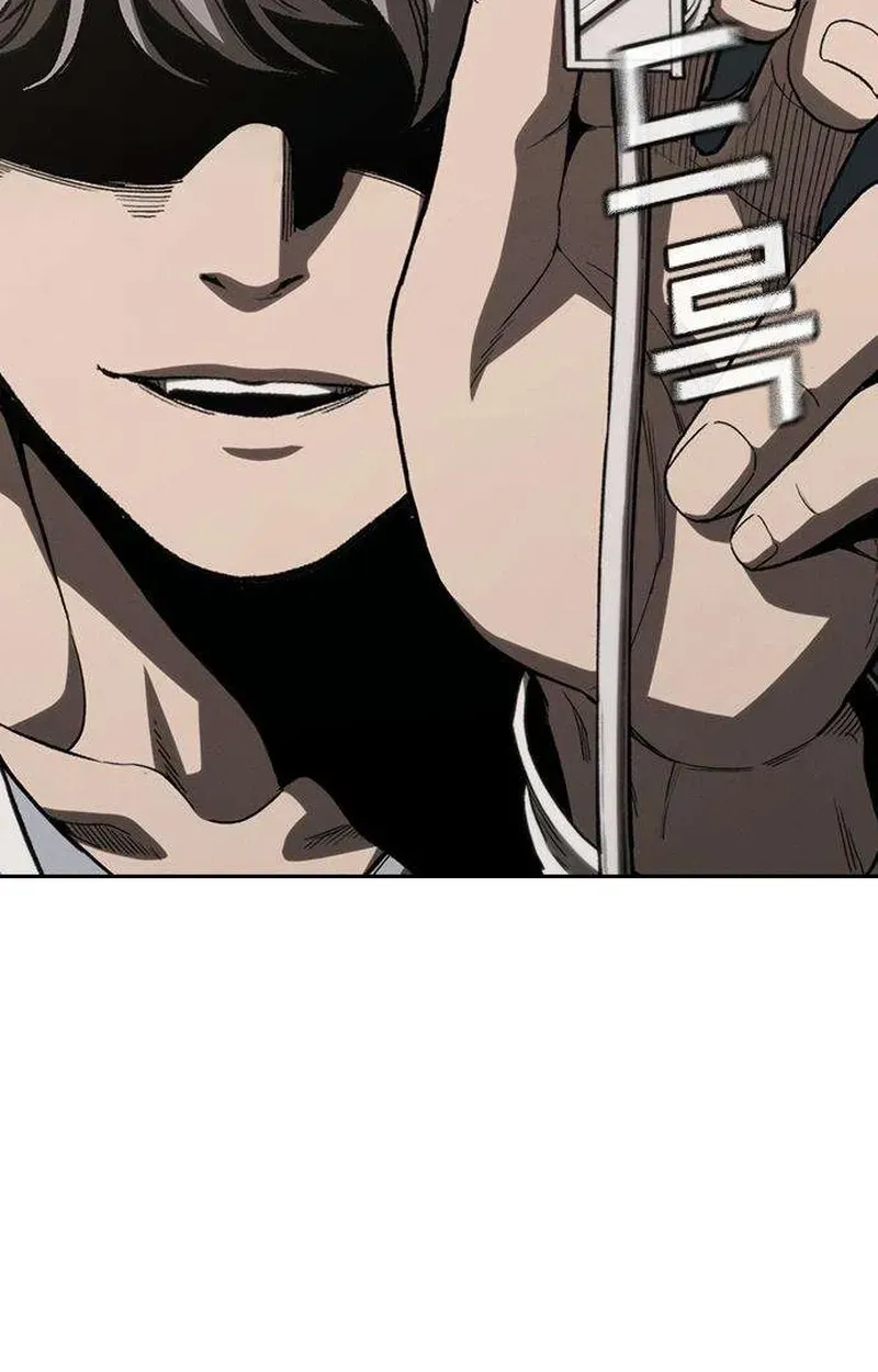 Read Contract Enrollment chapter 6 image 210 on Lezhin